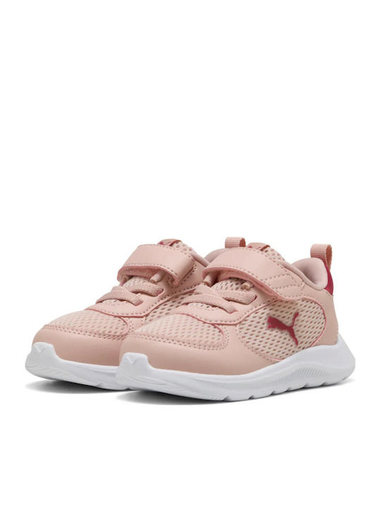 Αθλητικά Παπούτσια Puma
