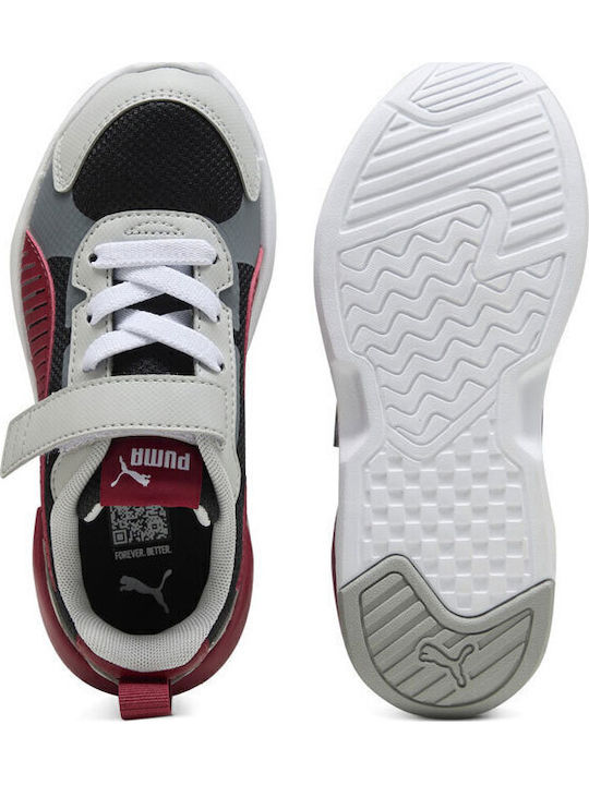 Αθλητικά Παπούτσια Puma