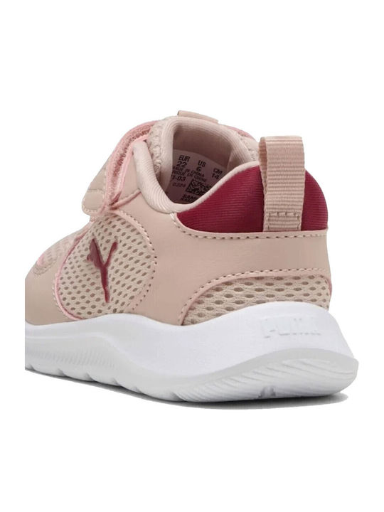 Αθλητικά Παπούτσια Puma