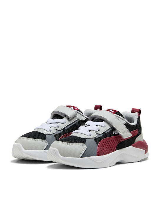 Αθλητικά Παπούτσια Puma