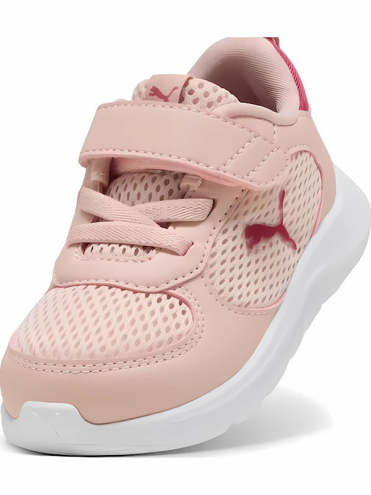 Αθλητικά Παπούτσια Puma