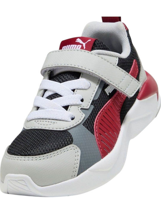Αθλητικά Παπούτσια Puma