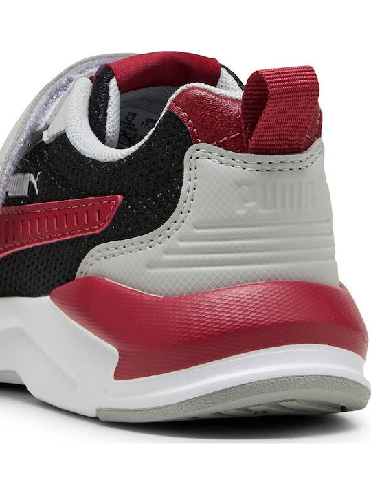 Αθλητικά Παπούτσια Puma