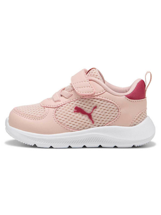 Αθλητικά Παπούτσια Puma