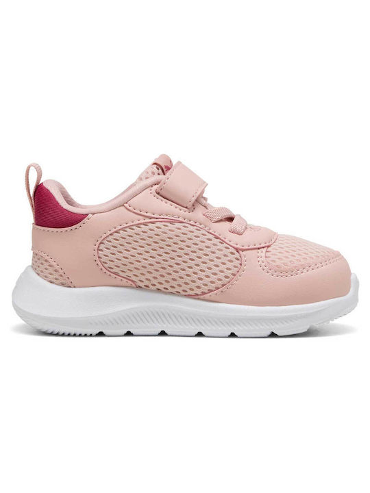 Αθλητικά Παπούτσια Puma