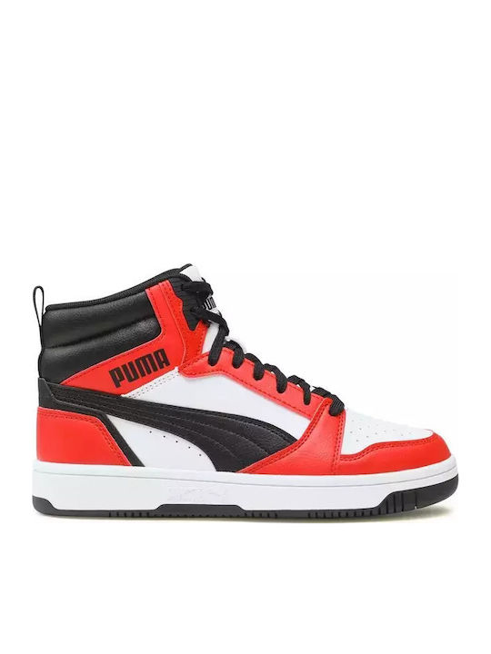 Αθλητικά Παπούτσια Puma