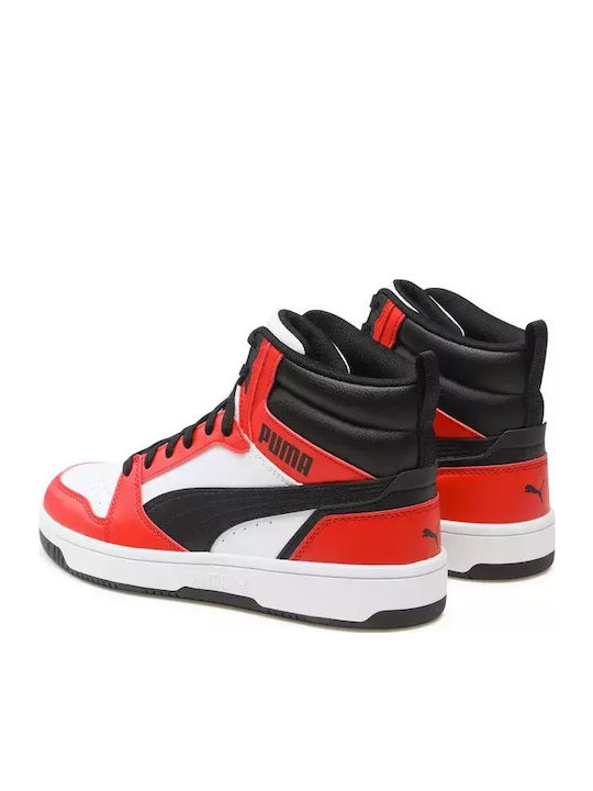 Αθλητικά Παπούτσια Puma