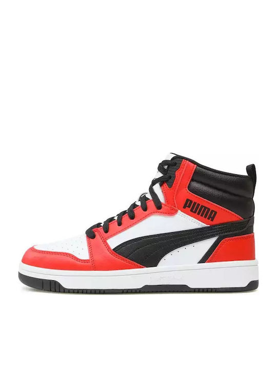 Αθλητικά Παπούτσια Puma
