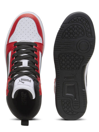 Αθλητικά Παπούτσια Puma