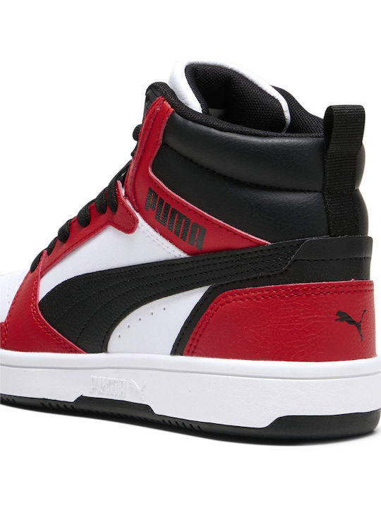 Αθλητικά Παπούτσια Puma