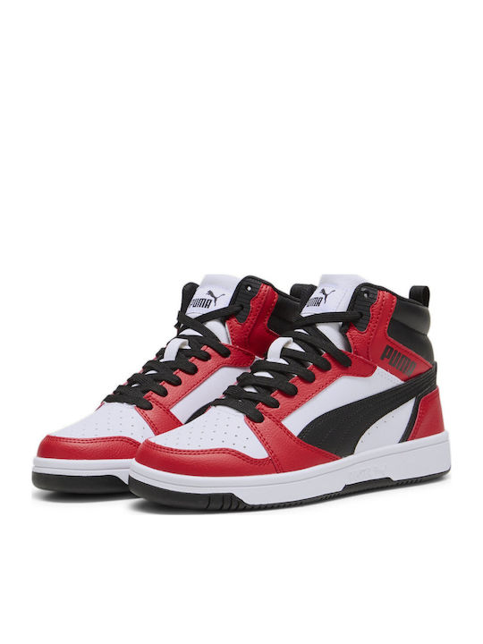 Αθλητικά Παπούτσια Puma