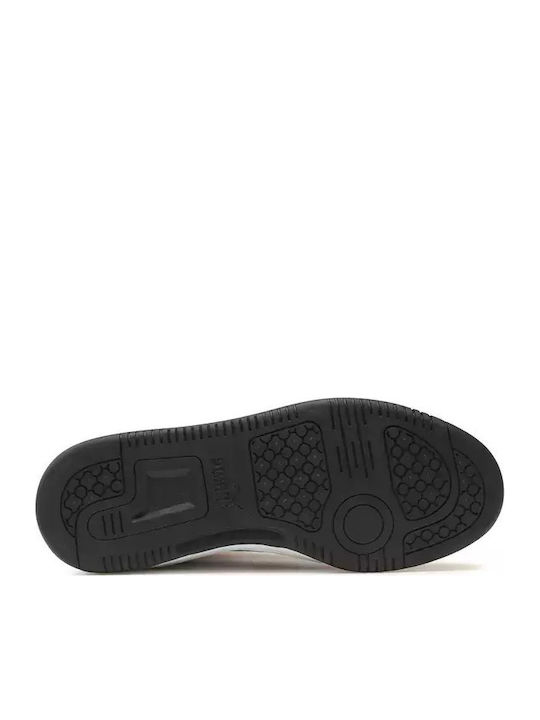 Αθλητικά Παπούτσια Puma
