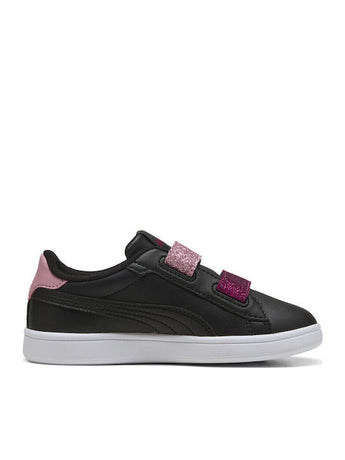 Αθλητικά Παπούτσια Puma