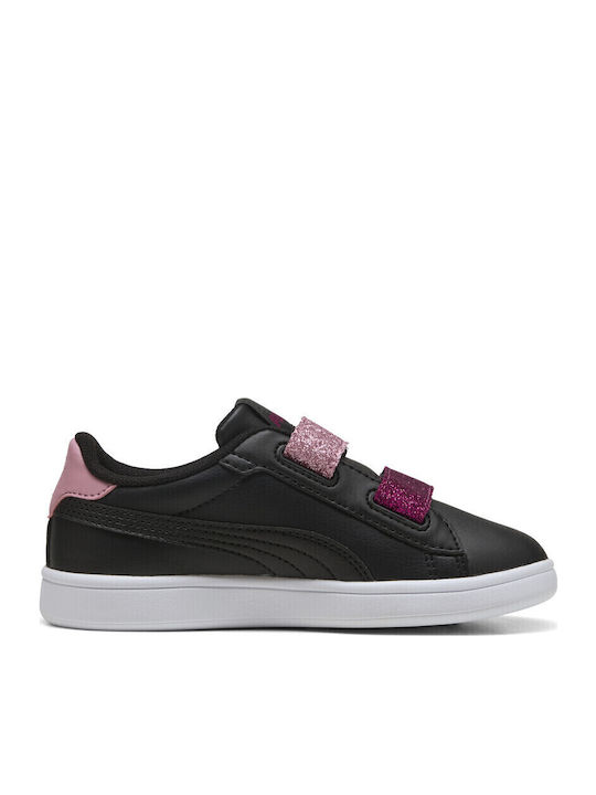 Αθλητικά Παπούτσια Puma