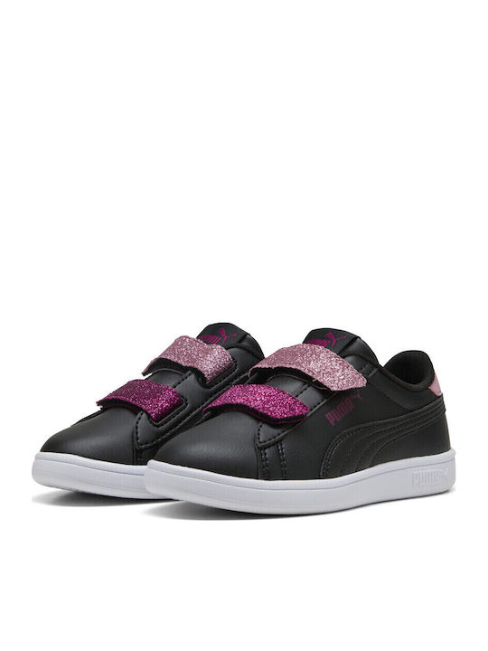 Αθλητικά Παπούτσια Puma