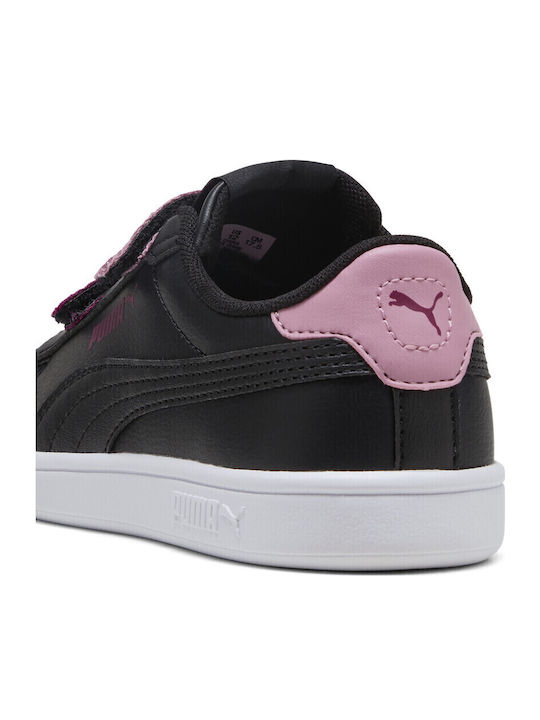 Αθλητικά Παπούτσια Puma