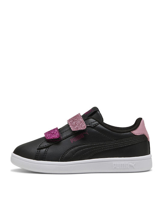 Αθλητικά Παπούτσια Puma