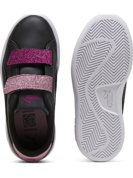 Αθλητικά Παπούτσια Puma