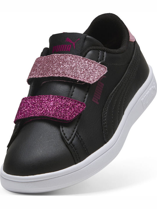 Αθλητικά Παπούτσια Puma
