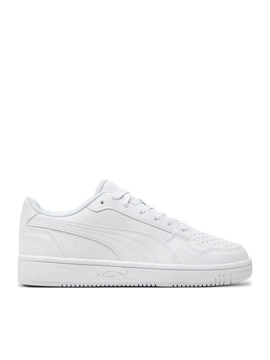 Αθλητικά Παπούτσια Puma