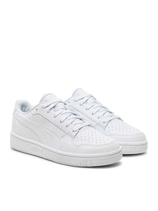 Αθλητικά Παπούτσια Puma
