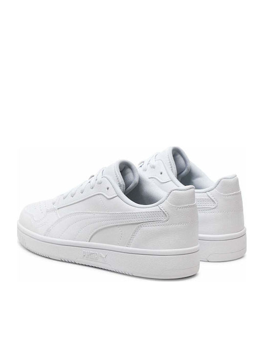 Αθλητικά Παπούτσια Puma