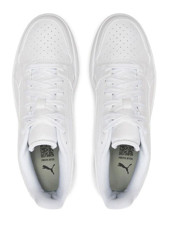 Αθλητικά Παπούτσια Puma