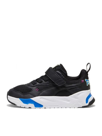 Αθλητικά Παπούτσια Puma