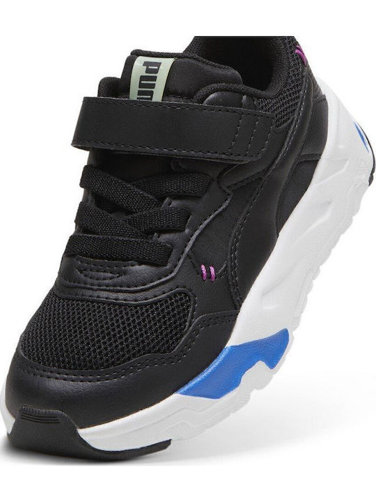 Αθλητικά Παπούτσια Puma