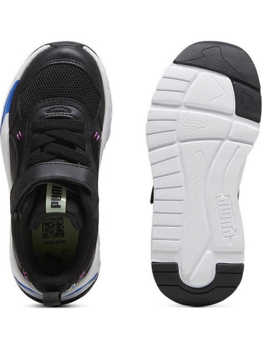 Αθλητικά Παπούτσια Puma