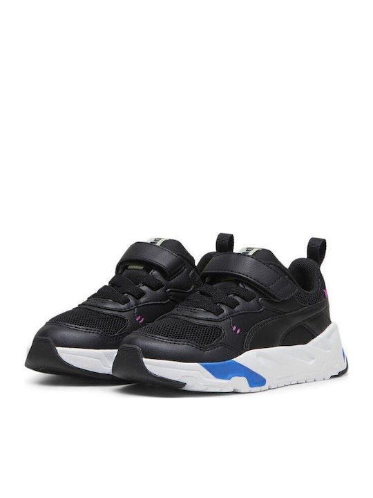 Αθλητικά Παπούτσια Puma