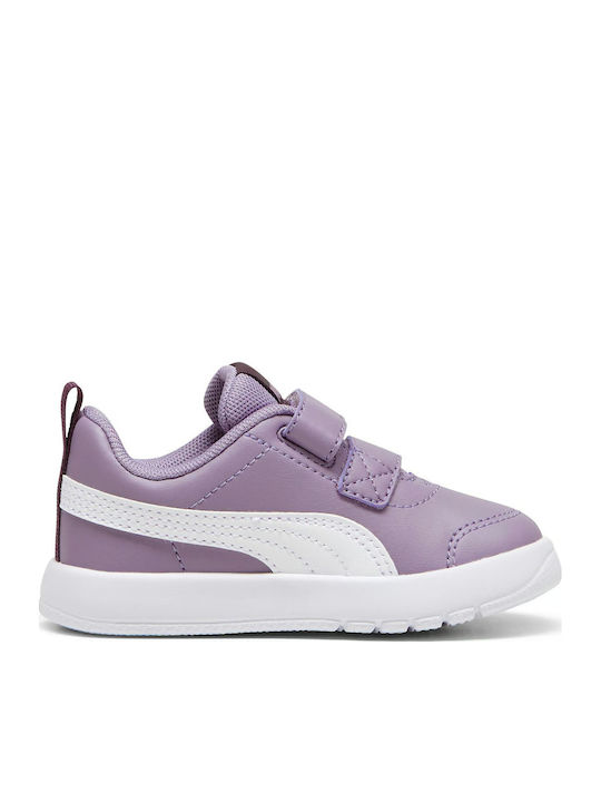 Αθλητικά Παπούτσια Puma