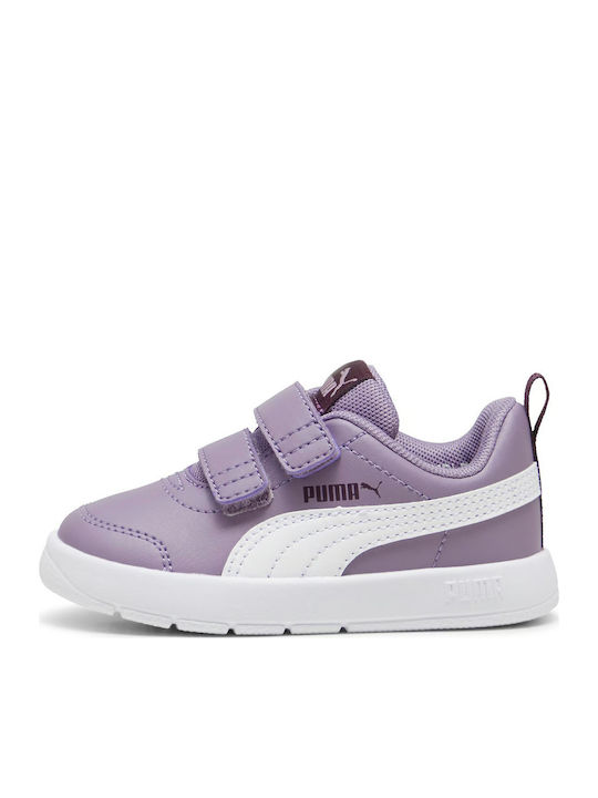 Αθλητικά Παπούτσια Puma