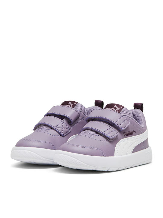 Αθλητικά Παπούτσια Puma