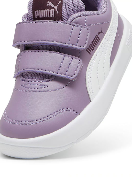 Αθλητικά Παπούτσια Puma