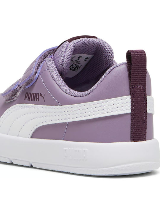 Αθλητικά Παπούτσια Puma
