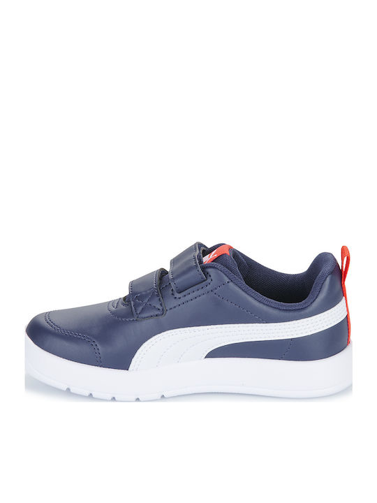 Αθλητικά Παπούτσια Puma