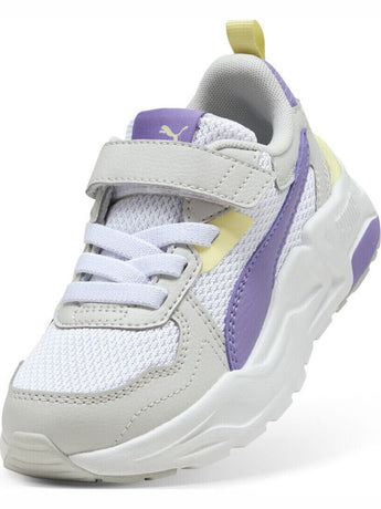 Αθλητικά Παπούτσια Puma