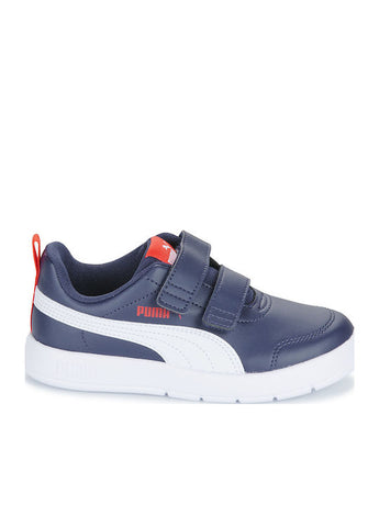 Αθλητικά Παπούτσια Puma