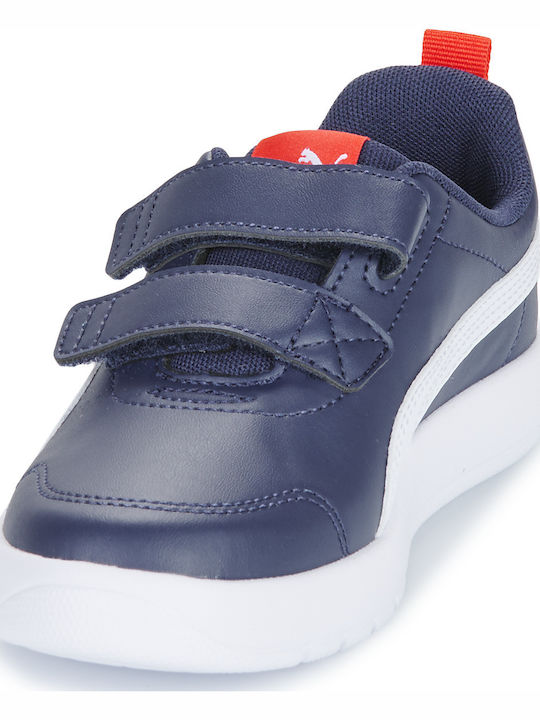 Αθλητικά Παπούτσια Puma