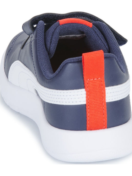 Αθλητικά Παπούτσια Puma