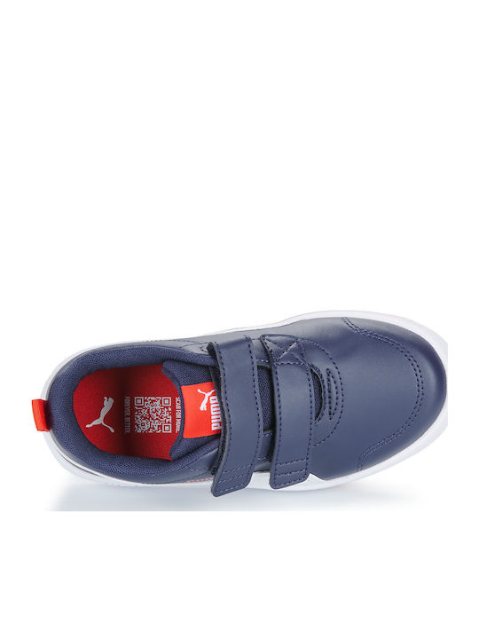Αθλητικά Παπούτσια Puma