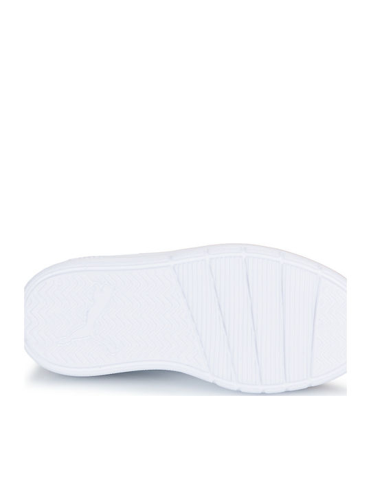 Αθλητικά Παπούτσια Puma