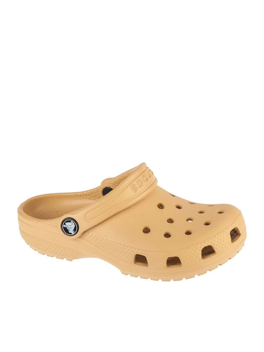 CROCS CLASSIC CLOG