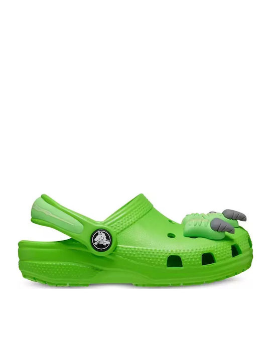 Crocs Classic
