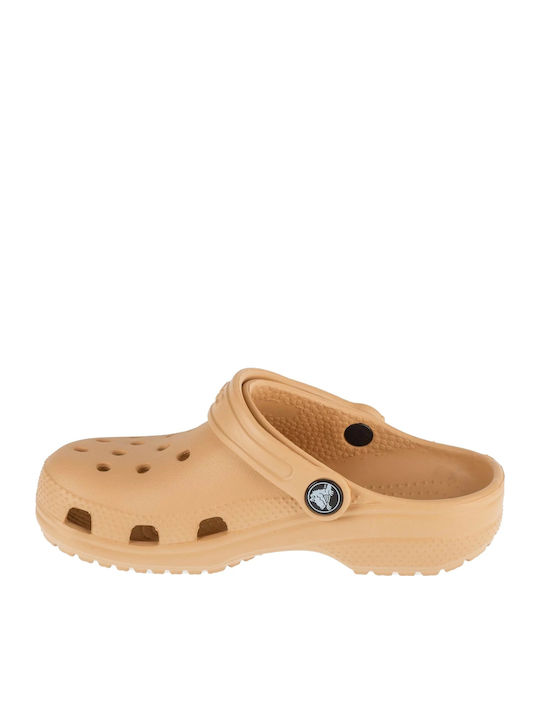CROCS CLASSIC CLOG