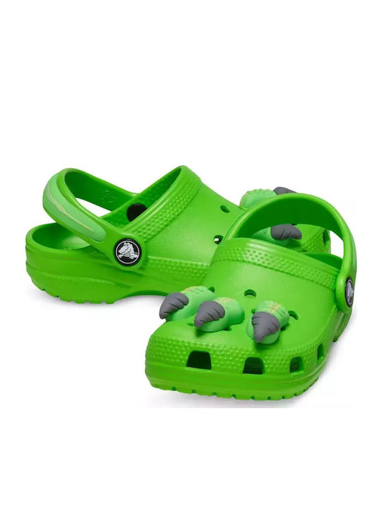 Crocs Classic