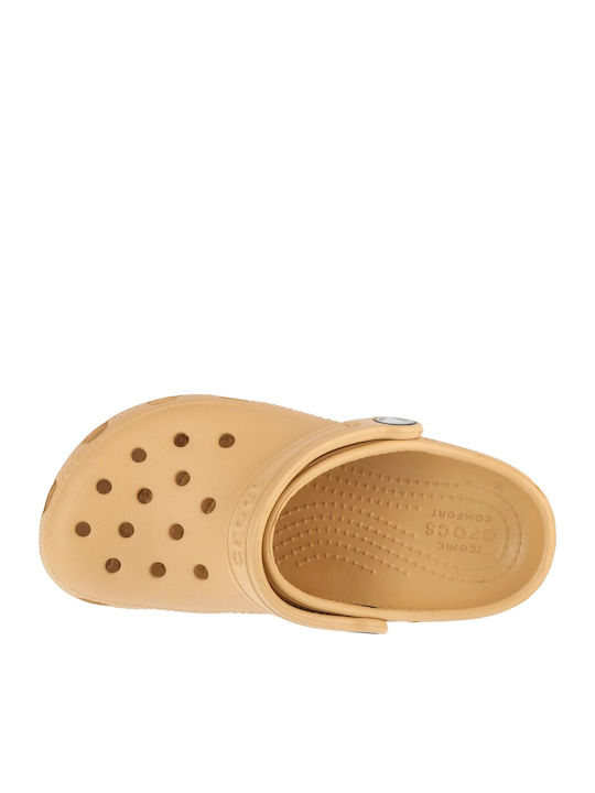 CROCS CLASSIC CLOG