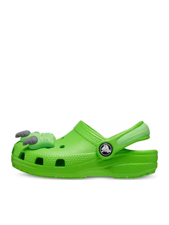 Crocs Classic