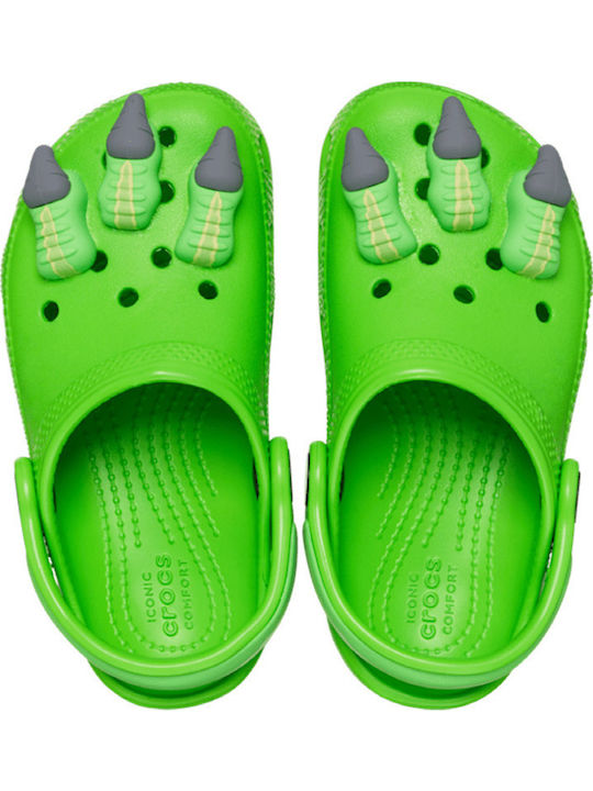 Crocs Classic